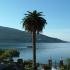 apartmani, Privatunterkunft im Ort Kumbor, Montenegro